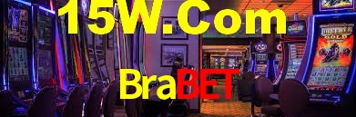 Sports Statistics Brabet