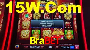 Welcome Bonus Brabet