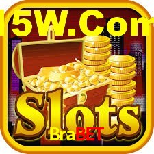 Spaceman Game Brabet