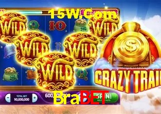 Brabet CaSSino