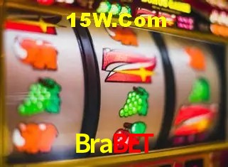 Ofertas Exclusivas Brabet