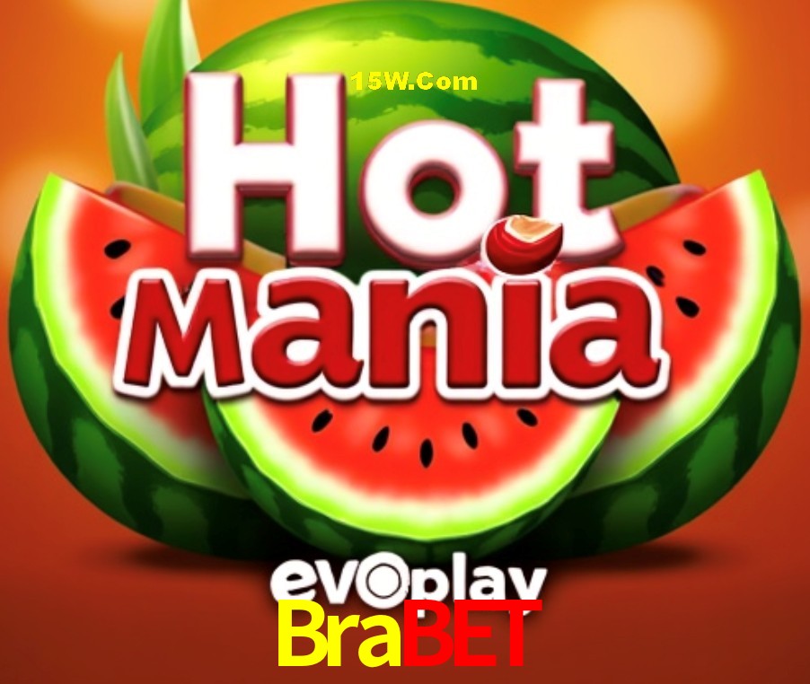 Estatísticas Crash Games Brabet
