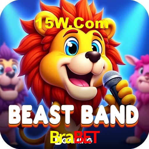 Jogos Exclusivos Brabet